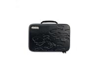 Кейс под патроны 308 калибр 1